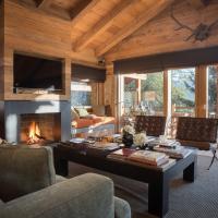 cosy sofas